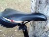 Bicicleta Jc Penney Touring R26 3 Speeds 