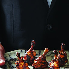 Bony Bites
