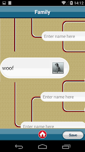 How to get Canine Companion FREE 1.3 mod apk for pc