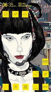 How to get Kim Sihun_Holiday Project lastet apk for pc