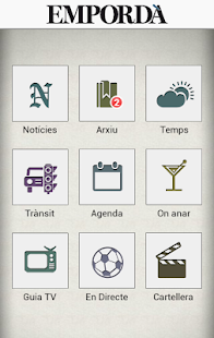 How to download Empordà 2.1.6 apk for bluestacks