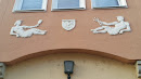 Passauer Göttergatten