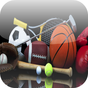 How to download ข่าวกีฬาอัพเดท 1.1 unlimited apk for bluestacks