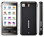 Venta Nokia N96 16Gb At $400N95 8Gbiphone 3G 8G
