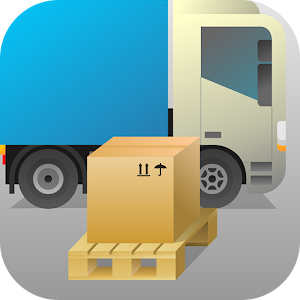Cargo.LT.apk 1.3