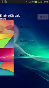 How to install Ring Screen Lock 1.0 unlimited apk for android