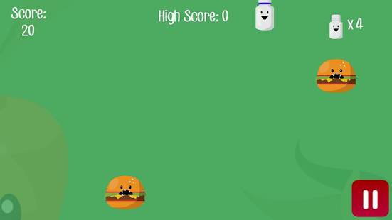 How to download Diet Danger lastet apk for android