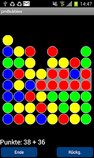 How to download pmBubbles Adfree lastet apk for android