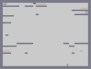 Thumbnail of the map 'E.'