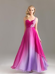 How to get Formal Dresses Idea patch 1.0 apk for android
