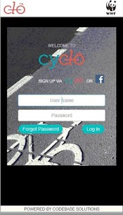 How to install Cyclo lastet apk for pc