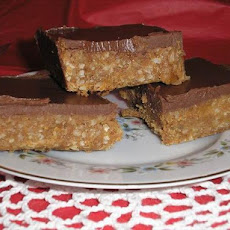 5 Star Bars