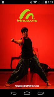 How to get Mrudang Dance Academy 1.2 apk for pc