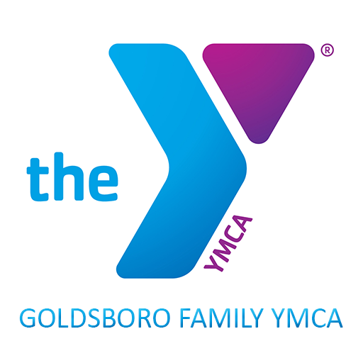 Family Y Goldsboro 健康 App LOGO-APP開箱王