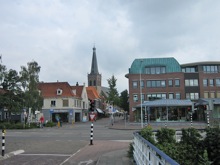F0024.JPG