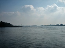 F0031.JPG