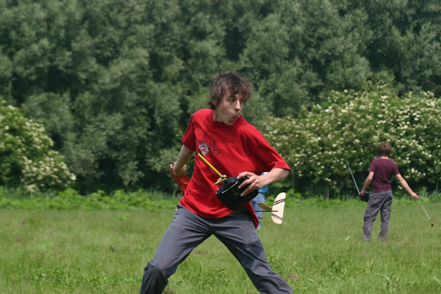 image3020.jpg
