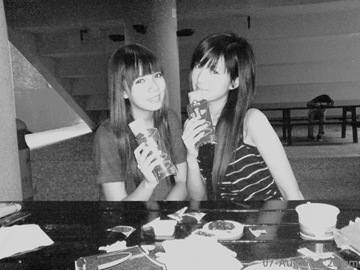 DSC05698
