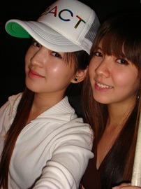 [DSC062232.jpg]