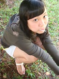 DSC06712