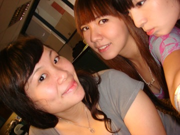 DSC06470