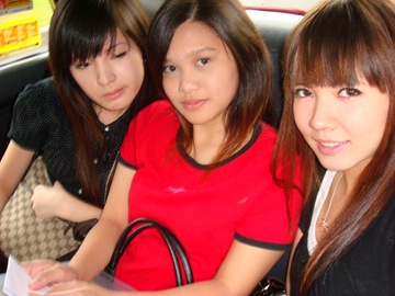 DSC06536