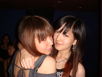 DSC06645
