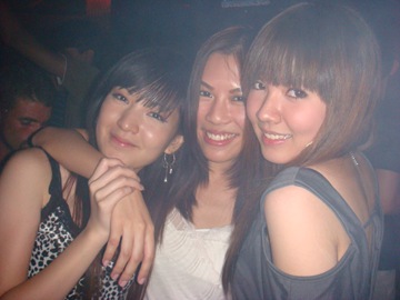 DSC06631