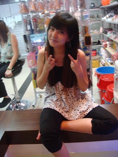 DSC08163