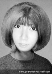 myYearbookPhoto2