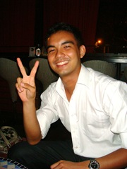 DSC08353