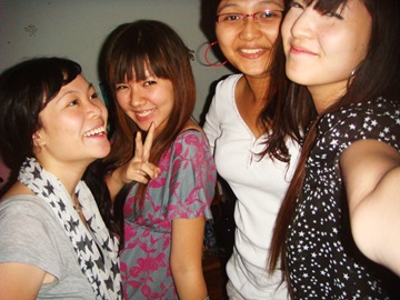 DSC08329