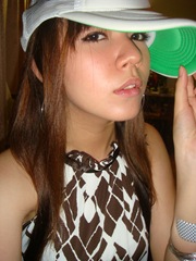 DSC08348