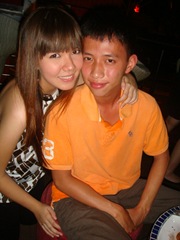 DSC08440