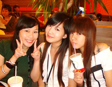 DSC08642