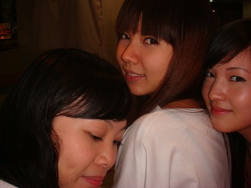 DSC06890