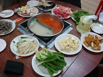 DSC06853