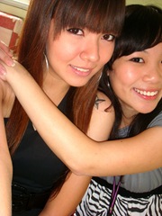 DSC06906