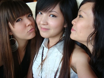DSC06932