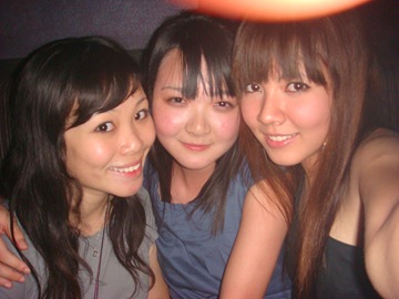 DSC06972