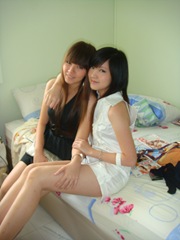 DSC08523