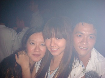 DSC07111