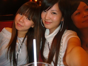 DSC08732