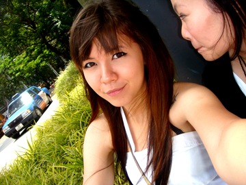 DSC09063