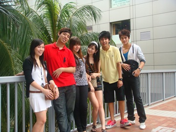DSC09360