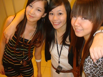 DSC09364