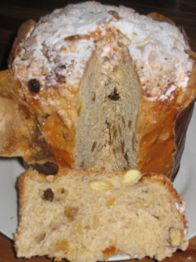 http://lh6.ggpht.com/mabelme200753/R1UZkbCLdNI/AAAAAAAANfk/0oKaFAnHTII/pan+dulce+035.jpg