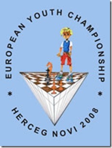 europeudejovens2008