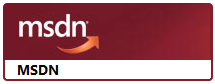 [image_thumb_5[15].png]