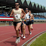 IX BASAURIMEETING